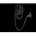 EV-Eco Domestic EV Charger 7.4KW, Tethered